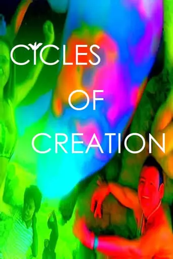 Cycles Of Creation (2023)