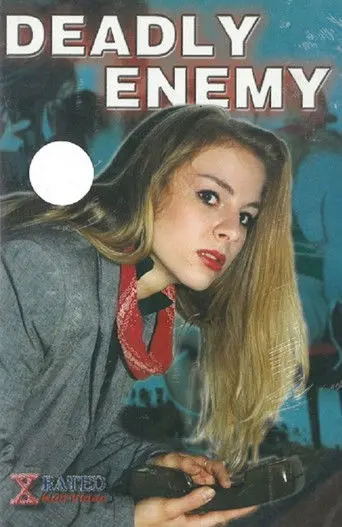 Deadly Enemy (1999)