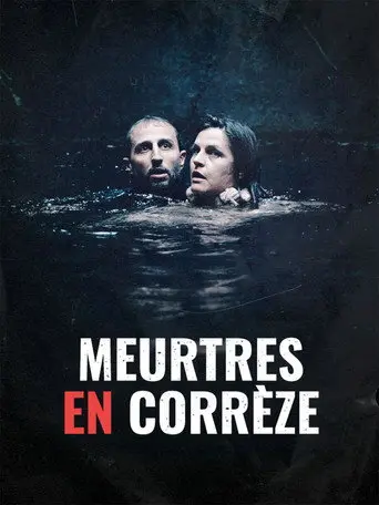 Meurtres en Corrèze (2020)