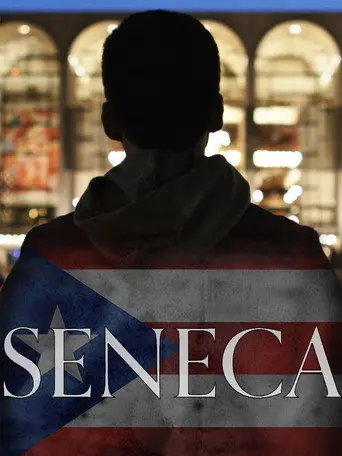 Seneca (2019)