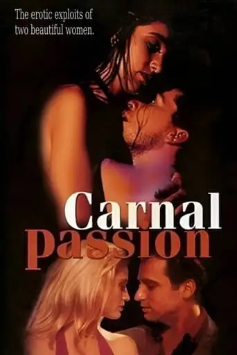 Carnal Passion (2003)