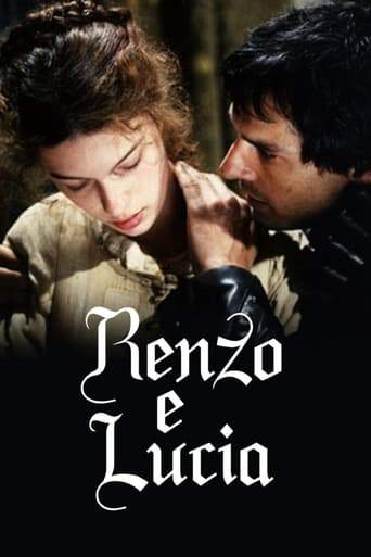 Renzo E Lucia (2004)