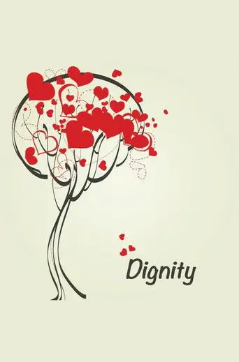 Dignity (2020)