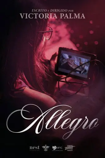 Allegro (2026)