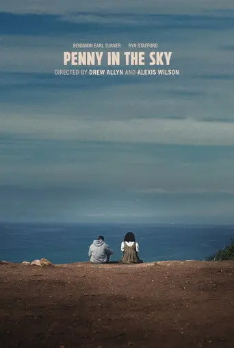 Penny in the Sky (2026)