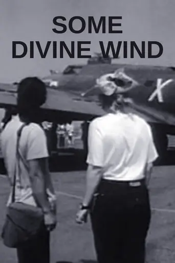Some Divine Wind (1992)