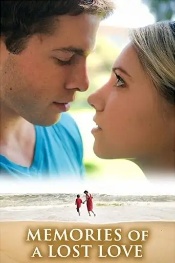 Mother's Red Dress (2011)