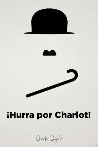 Bravo Charlot! (2007)