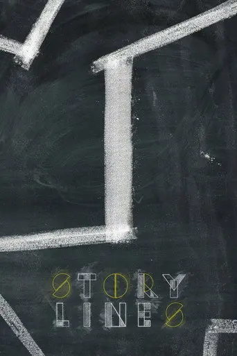 Storylines (2017)