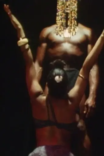 Ballet Black (1986)