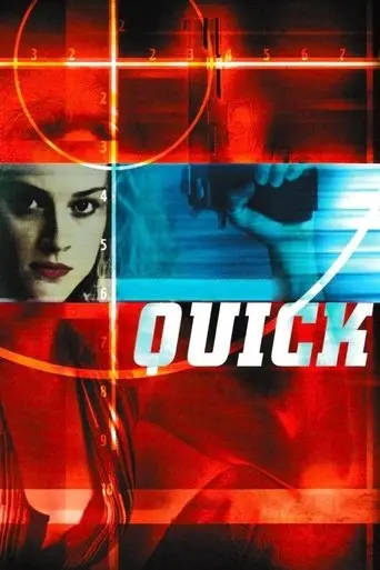 Quick (1993)