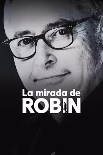 La Mirada De Robin (2020)