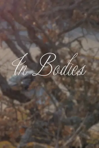 In Bodies (1970)
