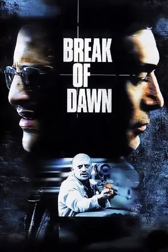 Break of Dawn (2002)