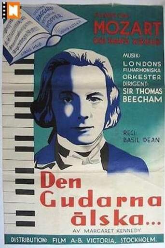 Mozart (1936)