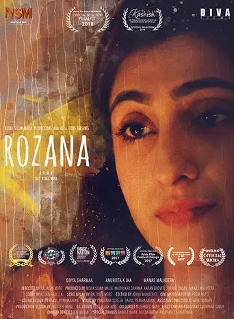 Rozana (Another Day) (2018)