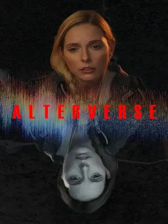Alterverse (Occupants) (2015)