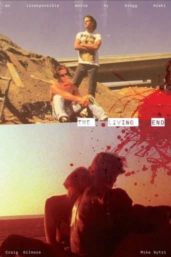 The Living End (1992)