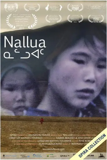 Nallua (2015)