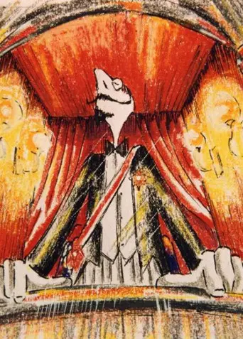 Eine Kleine Nachtmusik Allegro z Serenady G-dur KV 525 (1993)