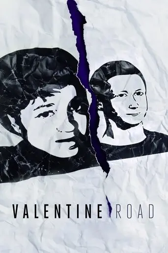 Valentine Road (2013)