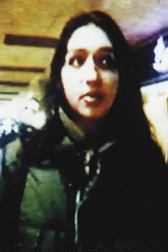 Somewhere Else (1997)