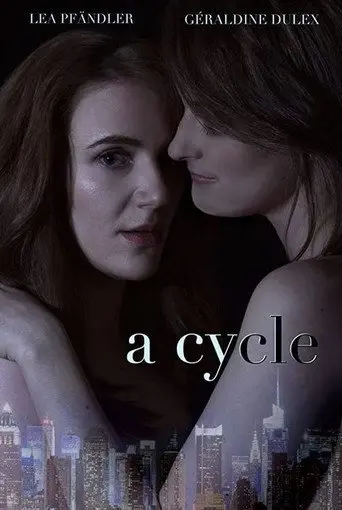 A Cycle (2018)