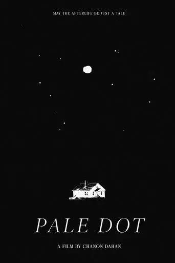 Pale Dot (2024)