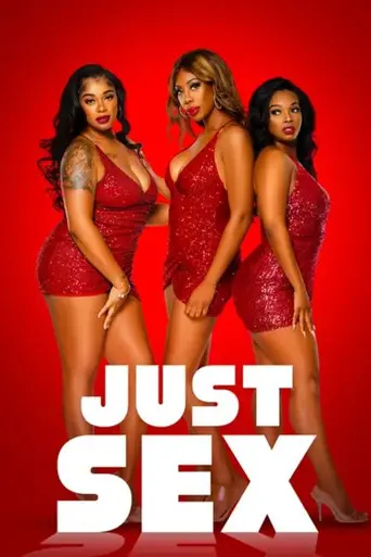 Just Sex (2022)
