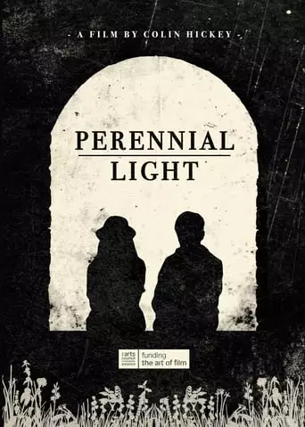 Perennial Light (2024)