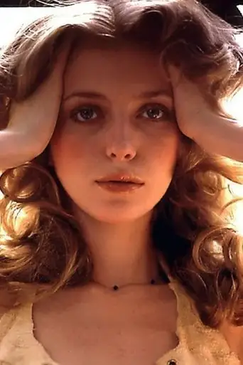 Centerfold Babylon (2003)