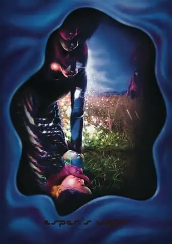 Esper's Light (2025)