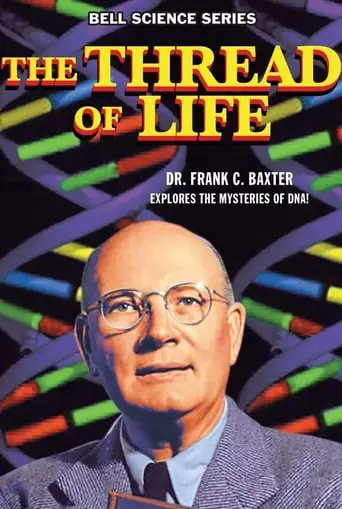 The Thread Of Life (1960)