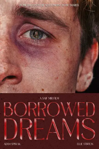 Borrowed Dreams (1970)