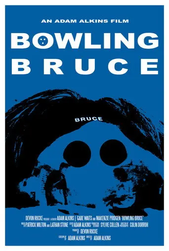 Bowling Bruce (2026)