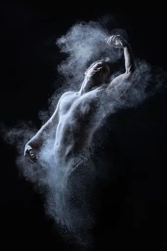 Angels in America - Part Two: Perestroika (2023)