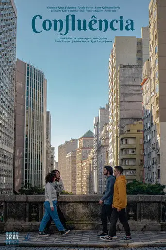 Confluence (2022)