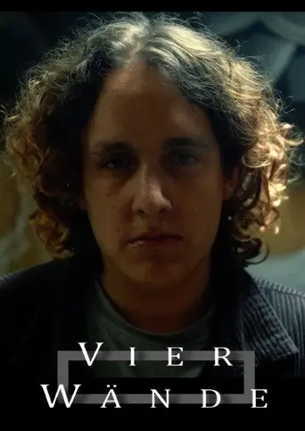 Vier Wände (2021)