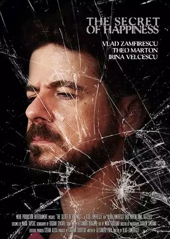 The Secret Of Happiness (2018)