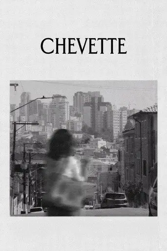 Chevette (2025)
