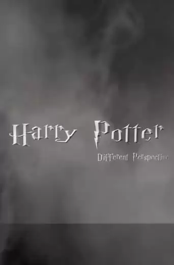 Harry Potter: Different Perspective (2021)