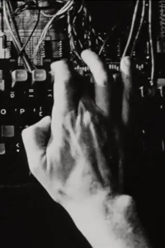 Sounds of Aronofsky (2012)