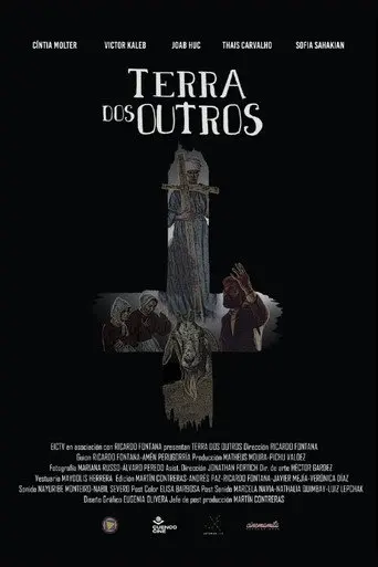 Terra dos Outros (2024)