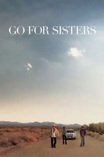Go for Sisters (2013)
