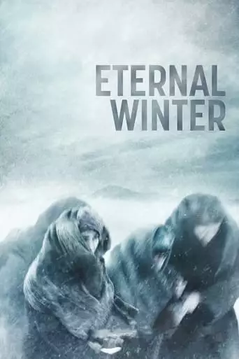 Eternal Winter (2018)
