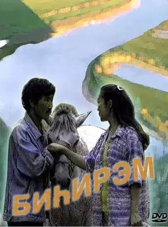 Matchmaking (1997)