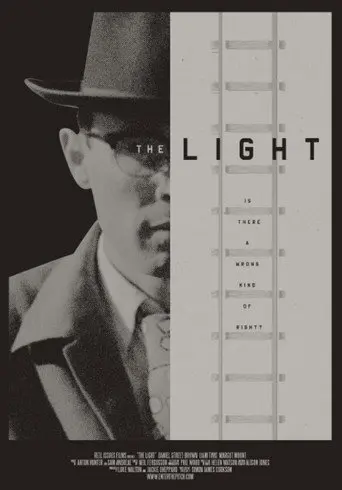 The Light (2014)