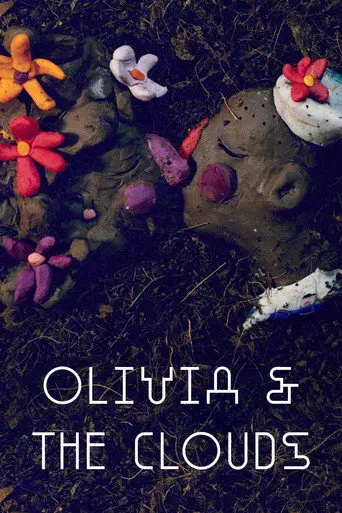 Olivia & the Clouds (2025)
