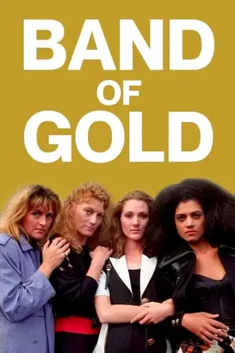 Band Of Gold (1995)