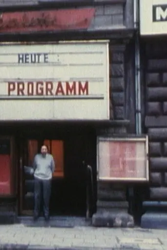 Marsch und Knepperges zeigen (1991)